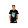 Harry Potter Expecto Patronum T-Shirt