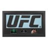 UFC Collectibles UFC 301: Pantoja vs Erceg UFC Logo Canvas & Photos