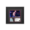 UFC Collectibles UFC 285: Jones vs Gane Canvas & Photo - Bo Nickal vs Pickett