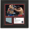 UFC Collectibles UFC 301: Martinez vs Aldo Canvas & Photo