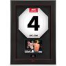 UFC Collectibles UFC Fight Night: Sandhagen vs Font Round Cards