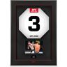 UFC Collectibles UFC Fight Night: Sandhagen vs Font Round Cards