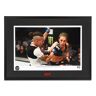 UFC Collectibles Joanna Jedrzejczyk Signed Photo UFC 211