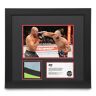 UFC Collectibles UFC 275: Teixeira vs Prochazka Canvas & Photo