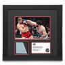 UFC Collectibles UFC 282: Jan Błachowicz vs Magomed Ankalaev Canvas & Photo
