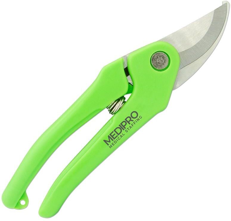 Positive Promotions 150 Garden Shears - Personalization Available