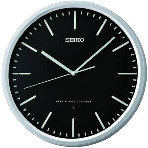 Vægur - Seiko QHR027S