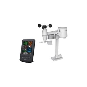 Meade Bresser Weather Center 5-in-1 Beaufort - Vejrstation