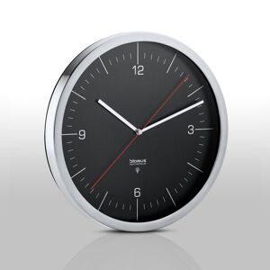 Blomus CRONO Horloge Ø 30,5 cm, 65895,