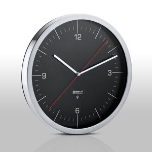 Blomus CRONO Horloge Ø 30,5 cm, 65437,