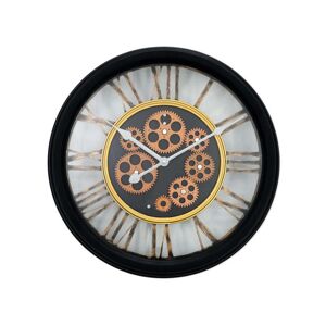 Conforama Horloge 54 cm JAMES