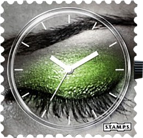 STAMPS Boitier Montre STAMPS 100082 Soft Dreams