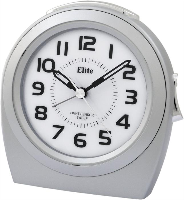 ELITE-DIANA St-4600 Sl-silver