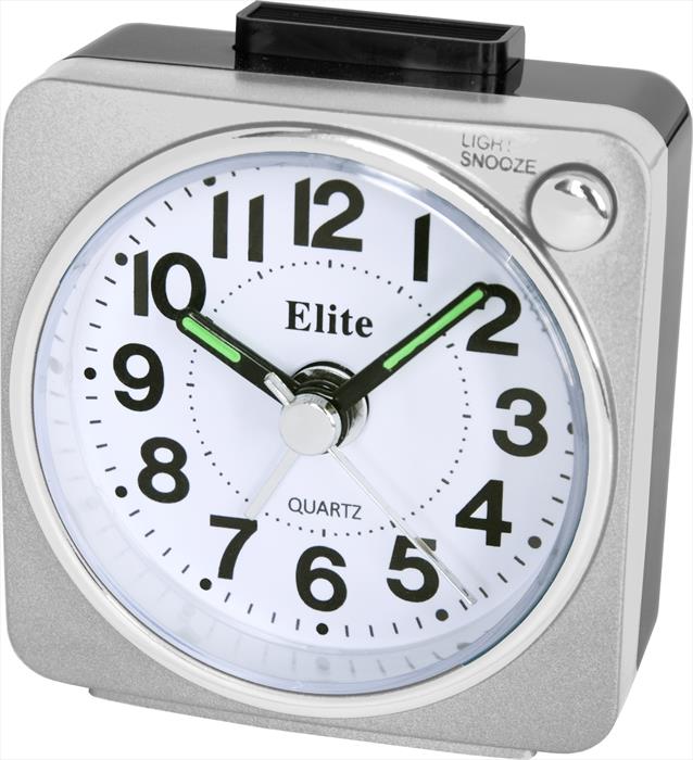 ELITE-DIANA Rs-7130-silver