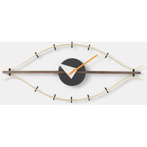 Vitra Eye Clock