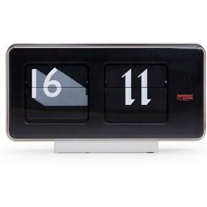 Established & Sons Font Clock, G100 Small