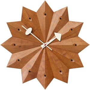 Vitra Fan Clock