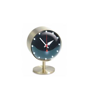 Vitra Night Clock