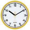 Zegar ścienny MPM E01.2477.10 fi 20 cm CZYTELNY
