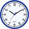 Zegar ścienny MPM E01.2477.30 fi 20 cm Czytelny