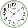 Zegar ścienny MPM E01.4188.30 fi 40 cm Czytelny
