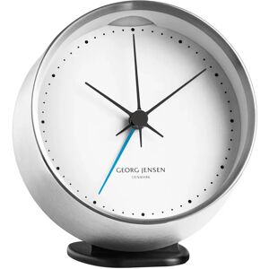 Georg Jensen Henning Koppel väckarklocka 3587585