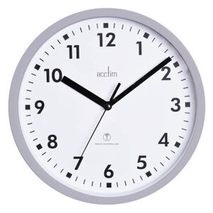 Acctim Nardo Mist Clock