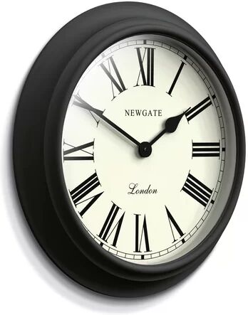 Newgate Westhampton 50cm Wall Clock Newgate 58cm H