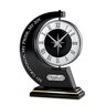 The Bradford Exchange Personalized Rotating Clock For Grandson With Blessing