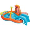 Bestway Wasserspielcenter Lava Lagoon 53069