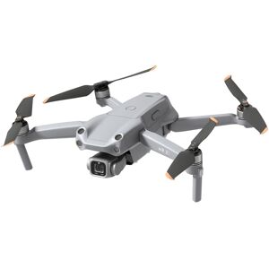 DJI Drohne »Air 2S Fly More Combo RTF«