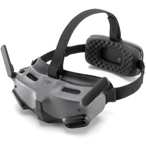 DJI Zubehör Drohne »Goggles Integra«