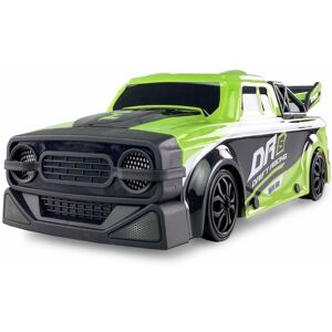 Amewi RC-Auto »DRS 4WD Grün, RTR,« Grün