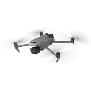 DJI Drohne »Mavic 3 Cine Premium Combo RTF«