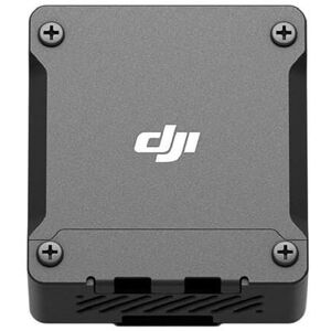 DJI Zubehör Drohne »O3 Air Unit«