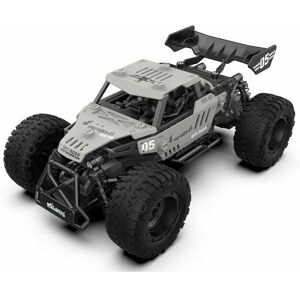 Amewi RC-Buggy »CoolRC DIY Stone 2WD« Hellgrau