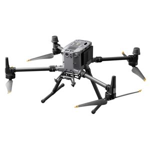 DJI Enterprise dji Drohne »Matrice«
