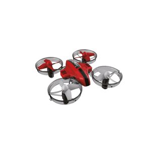 Amewi Drohne »Air Genius Drohne« rot/grau