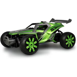 Amewi RC-Buggy »Atomic 2WD Grün RTR 1« Grün