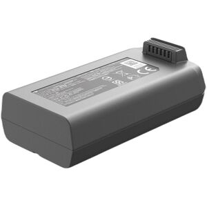 DJI Zubehör Drohne »LiPo 2250 mAh 45114 V Mini 2 & Mini SE«