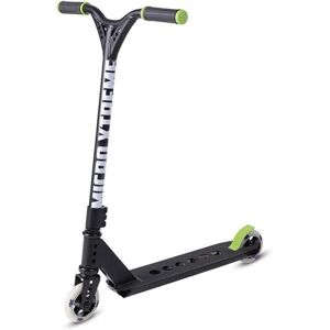 Micro Mobility Scooter »Scooter MX Trixx Black« bunt