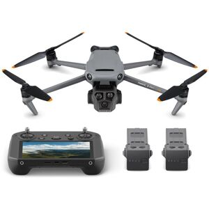 DJI Drohne »Mavic 3 Pro Cine Premium Combo mit RC Pro RTF« Grau