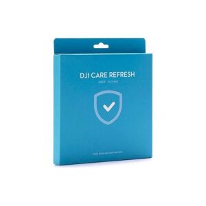 DJI Zubehör Drohne »DJI Care Refresh Karte - 1 Jahr Mini 3 Pro«