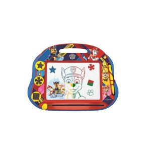 Lexibook® Zaubertafel »Paw Patrol« Blau, bunt, Rot Größe