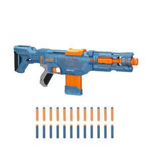 Nerf -  Elite 2.0 Echo, Multicolor