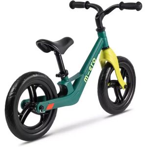 Micro - Balance Bike Lite, Grün