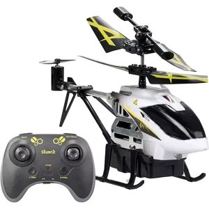 Flybotic - Rc Helikopter Sky Bombus, 2.4 Ghz, Multicolor