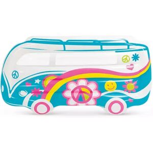 Intex - Groovy Van Float, Multicolor