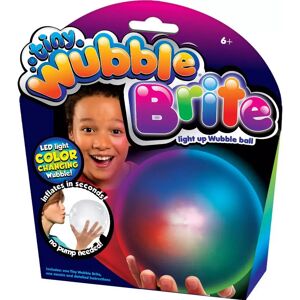 Nsi - Tiny Wubbel Bubble, Multicolor