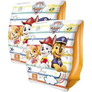 Mondo - Schwimmflügel Paw Patrol, Multicolor